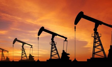 Nîjerya bi encamên giran ên petrolê re rû bi rû maye