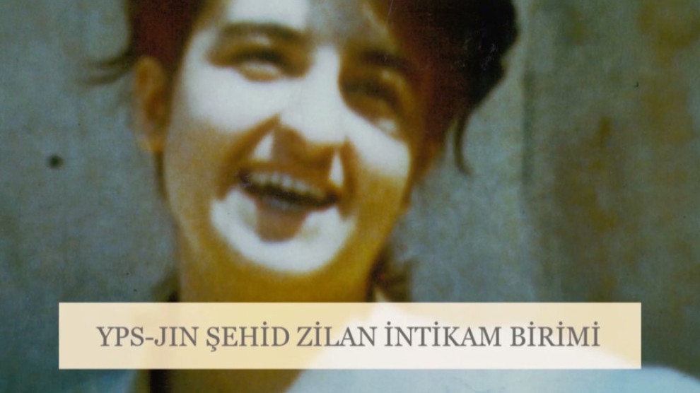YPS-Jinê li Ordû, Manîsa, Îzmîrê çalakî li dar xist