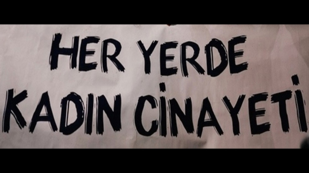 Girêdanbûna îdeolojîk a qetlîam û destdirêjiyan