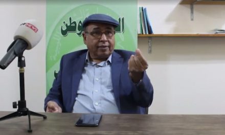 El Zaîdî: Çeteyên Tirk divê ji welatê me derkevin