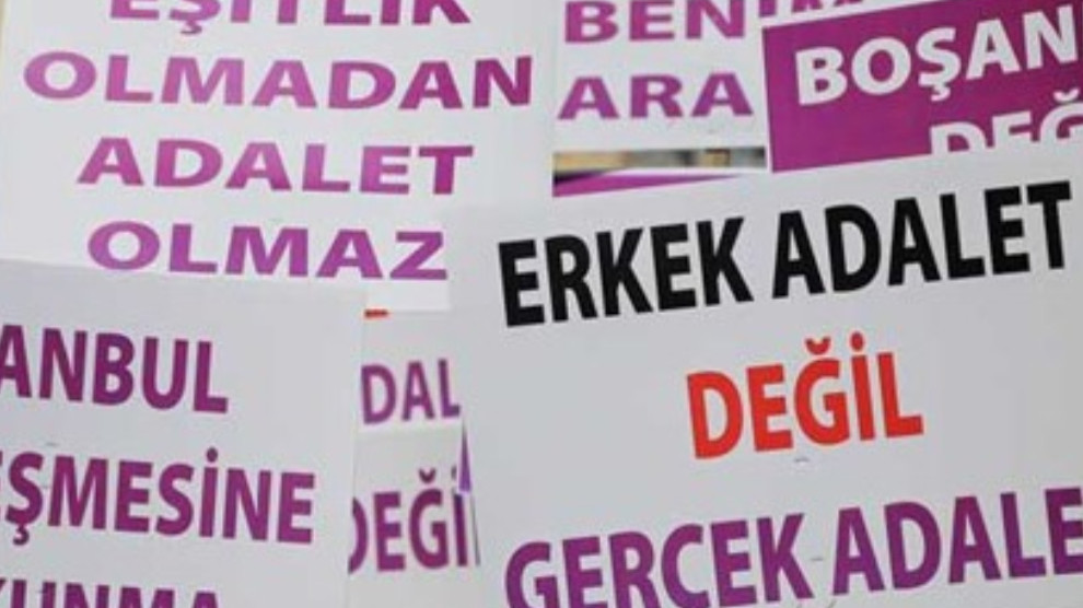 Hêza têkoşîna yekbûyî ya jinan