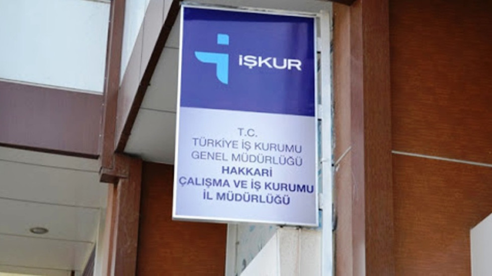 ÎŞKÛR torpîlê ji alîgirên AKP’ê re dike