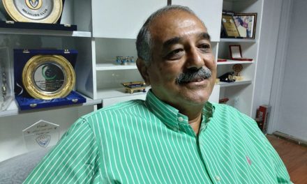 Nûnerên 15 welatên Ereb û Efrîqayê wê li ser gefên Tirkiyeyê bicivin