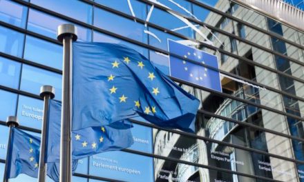 Wê lûtkeya YE’yê Îlonê kom bibin: Mijar Çîn, Tirkiye û Brexît e