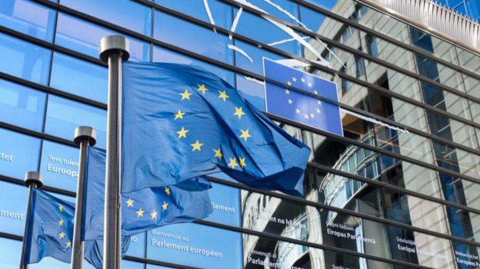 Wê lûtkeya YE’yê Îlonê kom bibin: Mijar Çîn, Tirkiye û Brexît e