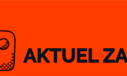 AKTUEL ZAZAKI – PESKESVAN HUSEYIN DAG-2020-09-25-