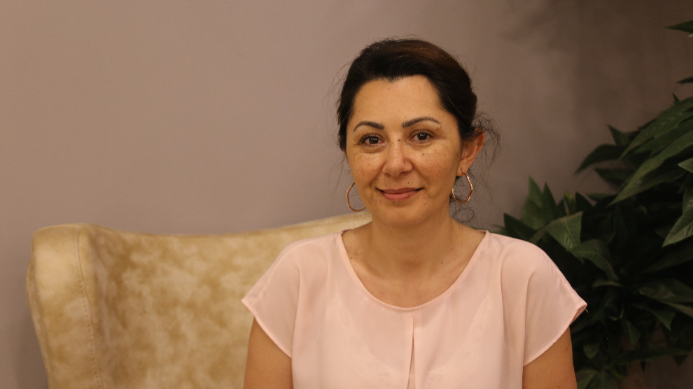 Hevşaredara Qers Alaca û gelek kes hatin destgîrkirin