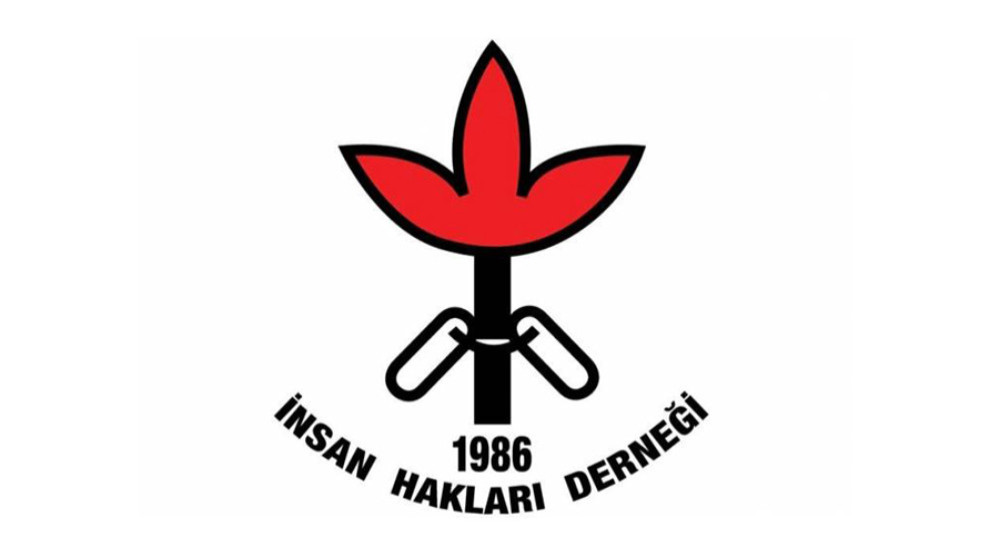 ÎHD: Têkildarî 6-8’ê Cotmehê rastî nehate eşkerekirin