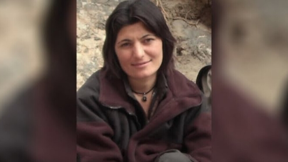 Celaliyan birin cihekî nediyar