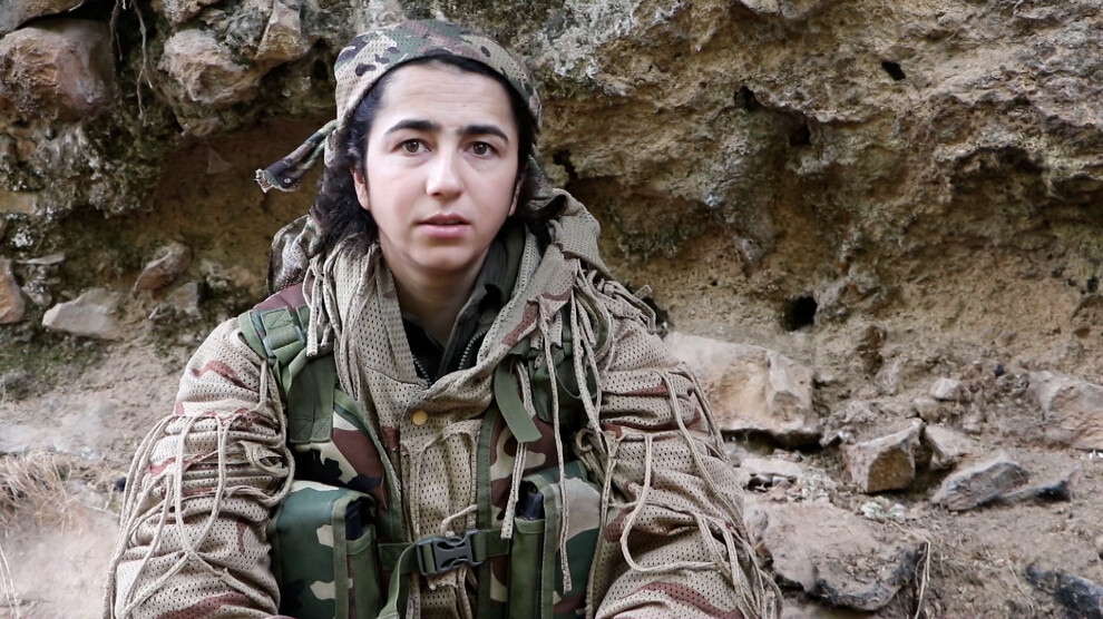 ‘Em bi gel, gel jî bi me piştrast in’