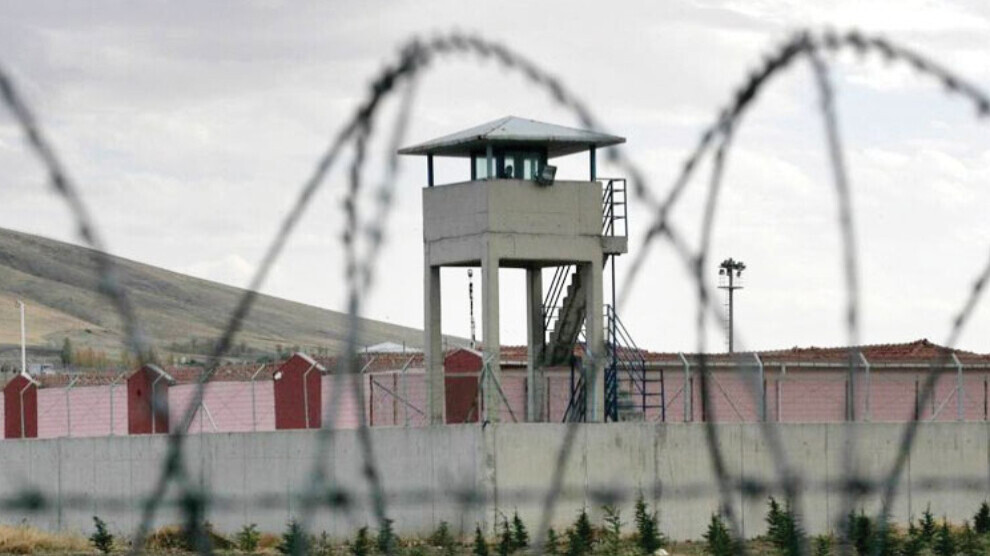 Girtiyê lêgerîna tazî qebûl nekir, li wî dan