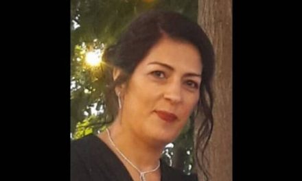 Çelîk: Heta tecrîd bi dawî bibe wê greva birçîbûnê dewam bike