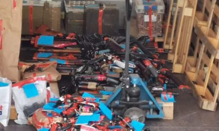 Li Fransayê operasyona li dijî rastgiriya tund: 2 leşker hatin girtin