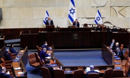 Hikumeta Îsraîlê wê ji bo bi hezaran pitikên winda tazmînatê bide