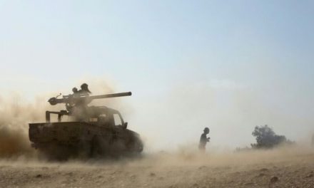 Li Yemenê di şer de herî kêm 50 kes hatin kuştin