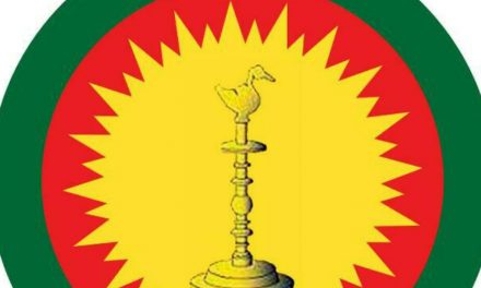 Saziyên Êzidiyan ên li Ewropayê ji bo Şengalê bang li gelê Kurd û dostan kirin