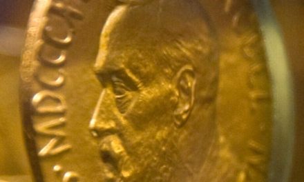 329 kes ji bo namzetiya Xelata Aştiyê ya Nobelê hatin nîşandan