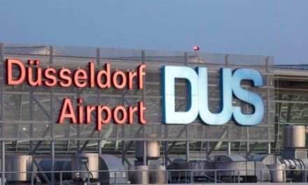 Elmanya ya ku ji dewleta Tirk tirsiya, destûr neda heyeta aştiyê – NÛ BÛ II