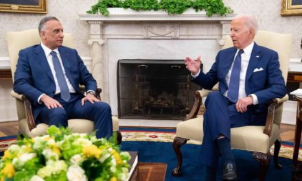 DYE dawî li mîsyona xwe ya şer a li Iraqê tîne