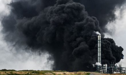 Di teqîna li Elmanyayê de 1 mir, 4 winda 16 jî birîndar in