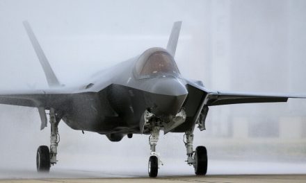 Wekîlên DYE’yî xwestin ku balafirên F-16 ji Tirkiyeyê re neyên firotin
