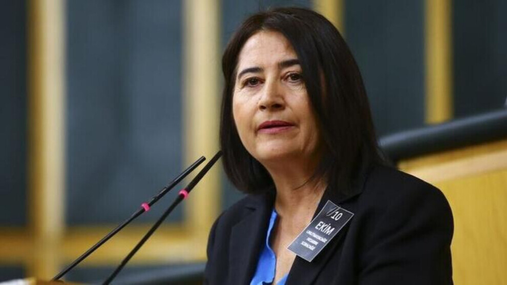 Kemalbay: Rewşa penaberên li Polonya-Belarûsê divê were çareserkirin