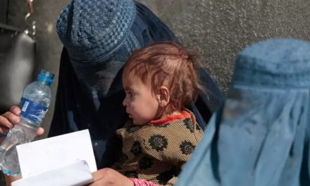 Li Efganistanê di mehekê de 150 kes ji ber nexweşiya sorikê jiyana xwe ji dest dan