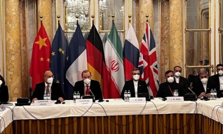 DYE: Em li hev bikin jî Zêrevanên Şoreşê wê di nav lîsteyê de bimîne