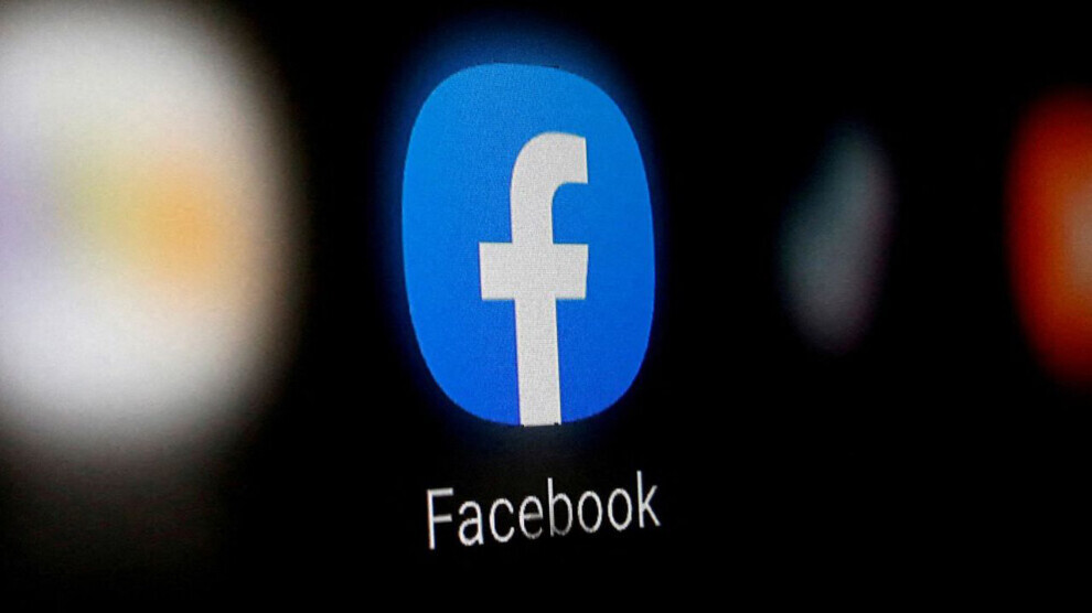 Facebook û Instagramê banga ji bo ‘mirina dagirkerên Rûs’ pejirand