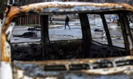 Li Ewropayê 48 saetan zêdeyî 120 dîplomatên Rûs hatin dersînorkirin
