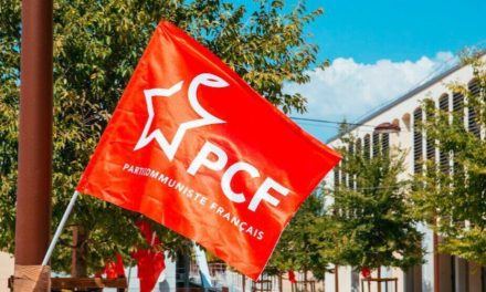 PCF: Êrîşên dewleta Tirk nikarin Kurdan bitirsînin