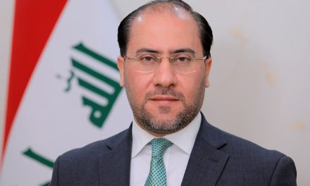 Wezareta Derve ya Iraqê dubare hişyarî da Tirkiyê ku hêzên xwe ji Iraqê vekişîne