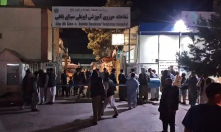 Di 4 êrişên bombeyî de herî kêm 12 kes mirin; DAÎŞ’ê berpirsyarî li xwe girt