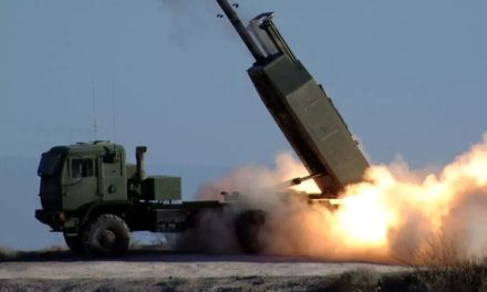 Moskowa: Alîkariya çekan a bi Ûkraynayê re rîska şerê bi DYE’yê re zêde dike