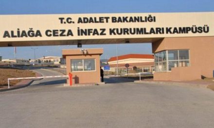 Girtiyên jin: Divê em xwedî li berxwedana Îran û Rojhilatê derbikevin