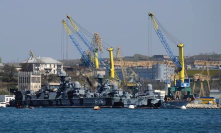 Rûsya wê ‘delîlên’ têkildarê êrîşê bide Îngilistanê!
