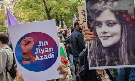 Çalakiyên li Rojhilatê Kurdistanê û Îranê nêzî 3 meh in dewam dikin