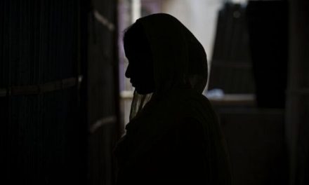 Li Hîndistanê ji ber zewicandina zarokên keç zêdetirî 2 hezar kes hatin girtin
