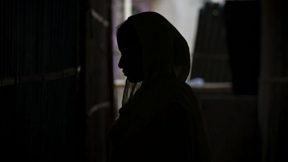 Li Hîndistanê ji ber zewicandina zarokên keç zêdetirî 2 hezar kes hatin girtin