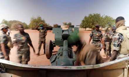 NY: Artêşa Maliyê û ‘leşkerên biyan’ herî kêm 500 kes înfaz kirine