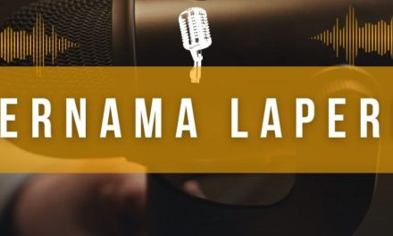 2023-09-01 – BERNAMA LAPERE-MOD DEWRAN GERMYANI.MEV DENZI DERYA-MIJ SORESA JIN JIYAN AZADI