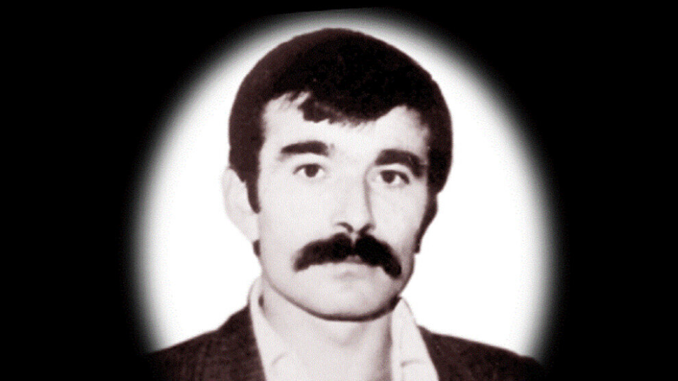 Ji HPG’ê ji bo bîranîna Kemal Pîr 17 çalakî