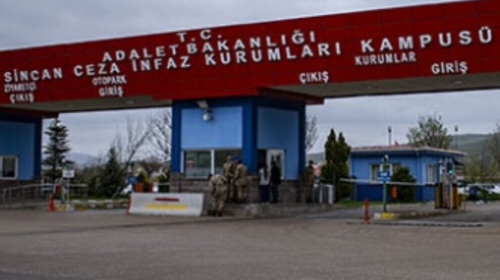 Girtiyan banga lezgîn li CPTê kirin