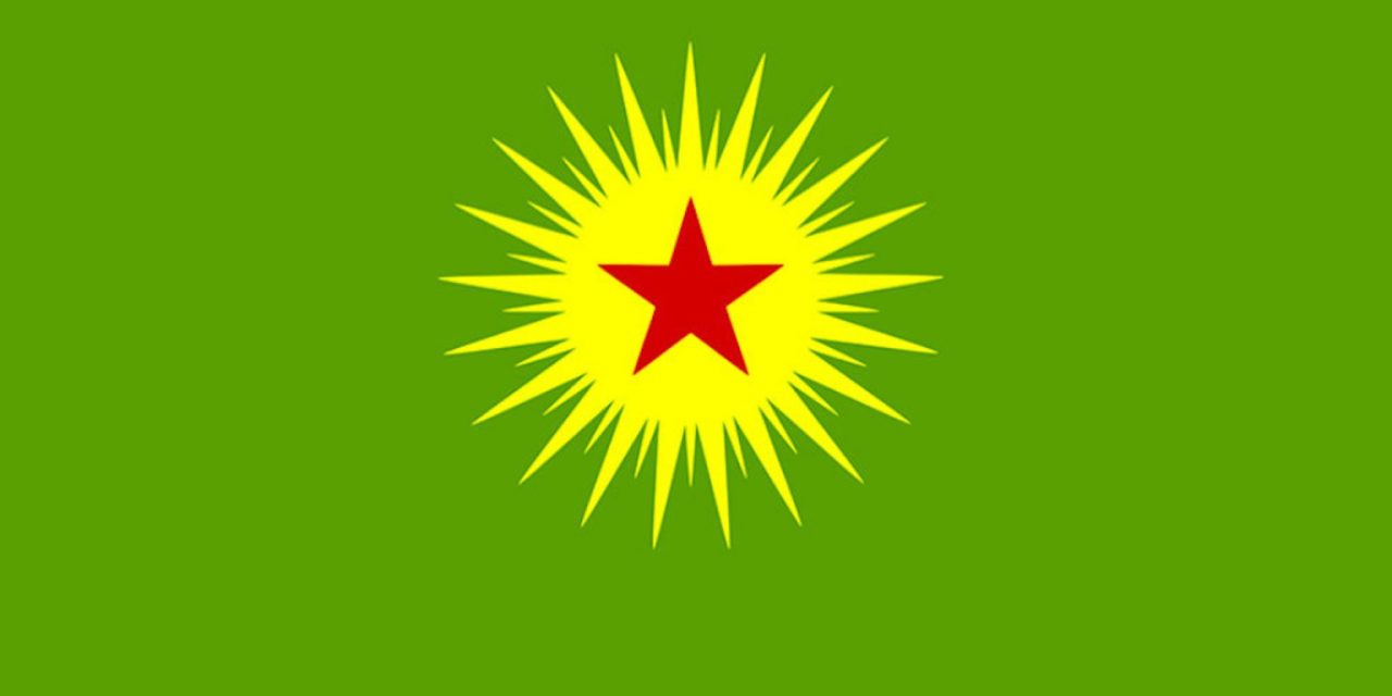 KCK’ê cejna Noelê li alema xiristiyan pîroz kir: Bila asala nû ji bo her kesî bibe sala hezkirin, aştî û xwişk-biratiyê
