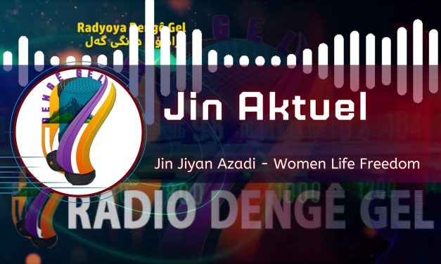 2024-01-19 – JIN AKTUEL