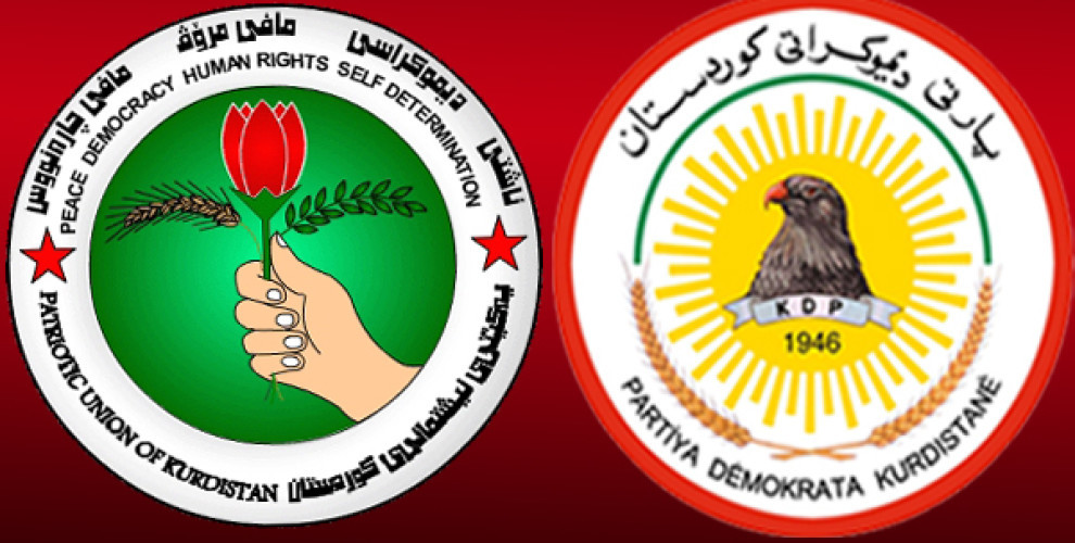 Rojnama Erebî cih da gefên li ser başûrê Kurdistanê û darbeya nû ya Îxwanan