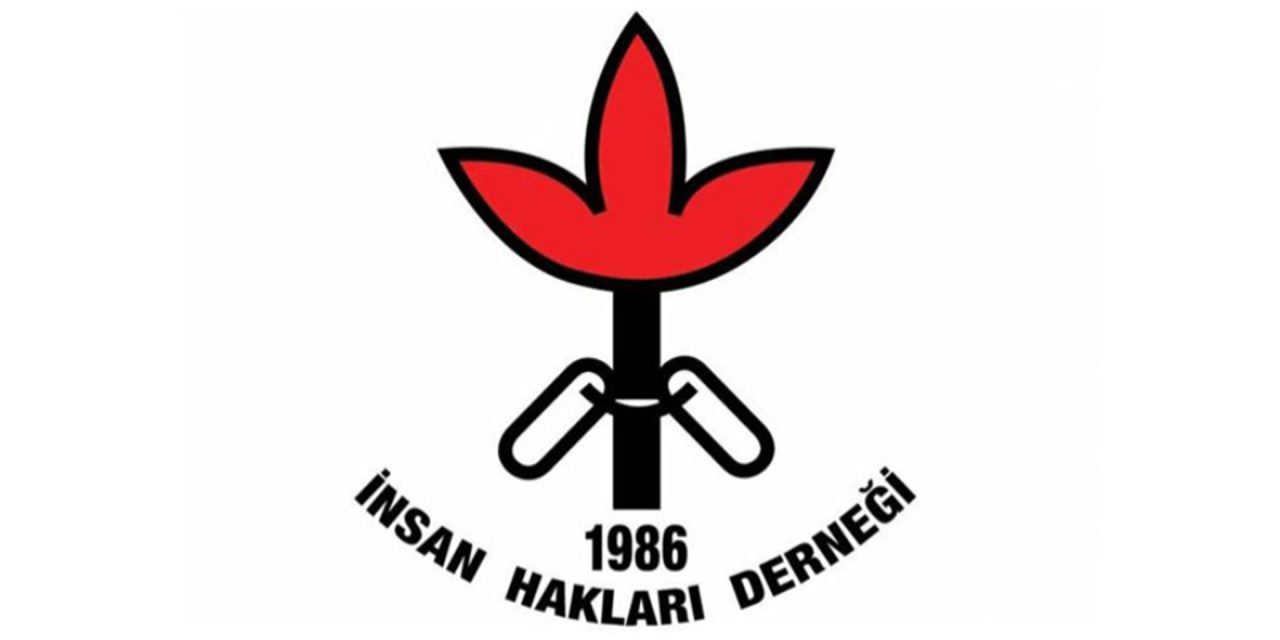 ÎHD: Di sala yekemîn a erdhejê de pirsgirêk her ku diçe girantir dibin