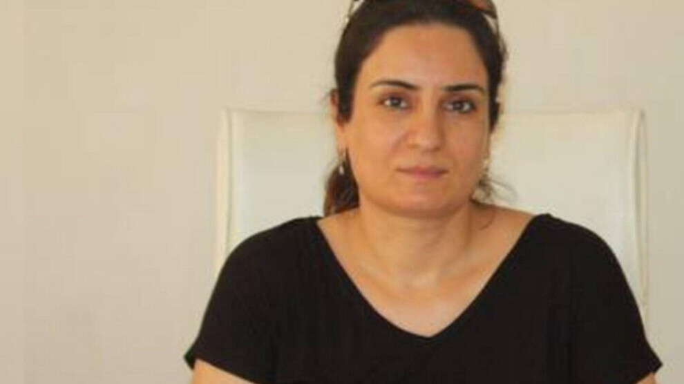 Riha wêneyê têkçûna desthilatdariyê ye