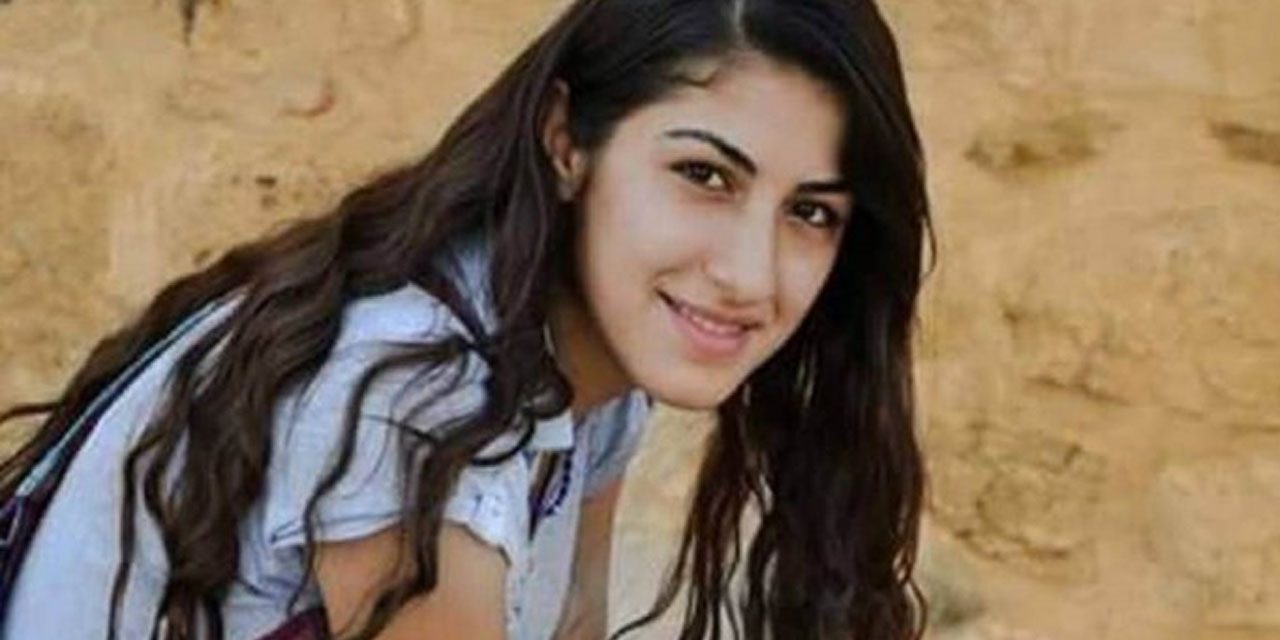 Ji ber name nivîsî, dewleta Tirk 11 meh berdana wê paşxist