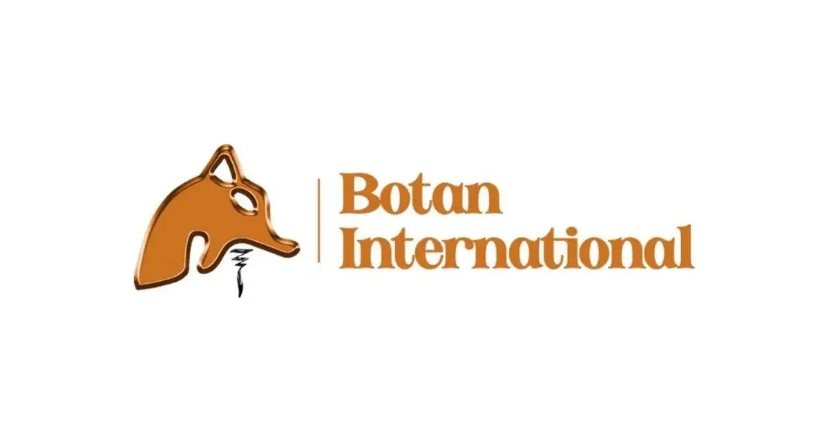 Botan International, wê 5 Kargehên Rojnamegerîya Kurdî ya Dîjîtal li dar bixe